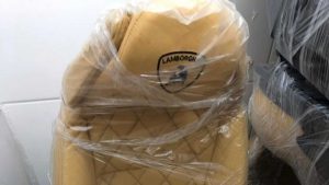 ebb89422-lamborghini-ferrari-replica-brazil-5