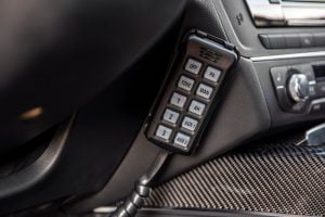 ebdaa7da-addarmor-audi-rs7-16