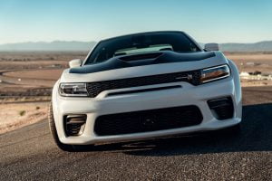 ec10e517-2020-dodge-charger-widebody-111