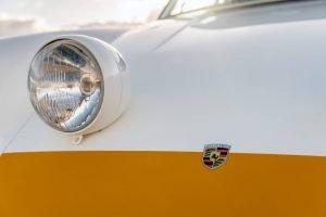 ec4cc6ce-1968-emory-outlaw-porsche-911k-19