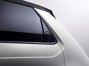 ec4e396c-honda-e-prototype-35