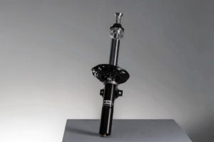 ec5c8543-renault-megane-rs-trophyr-39