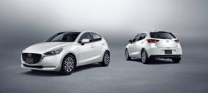 ecec17aa-2020-mazda2-jdm-3