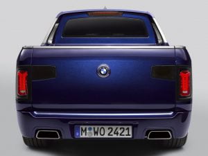 ed65f557-2019-bmw-x7-pickup-concept-9