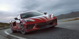 ed9bdff7-2020-corvette-c8-stingray-7
