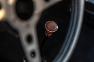 eeae8f72-1968-emory-outlaw-porsche-911k-46