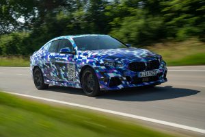 eef1d70a-bmw-2-series-gran-coupe-27