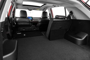 ef1a3163-baojun-510-cvt-8