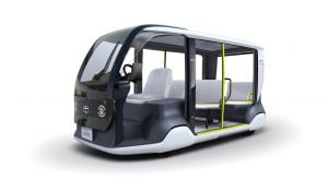ef916a9b-toyota-apm-olympic-shuttle-1
