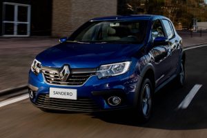 ef920ff7-2020-renault-sandero-17
