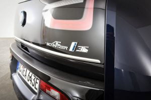 efb89975-bmw-i3s-by-ac-schnitzer-6