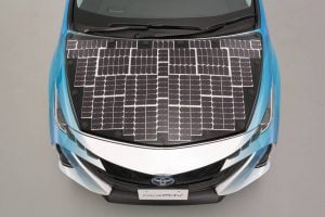efbb84cf-toyota-prius-phv-demo-car-with-solar-panels-12
