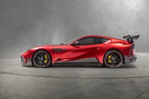 efd1f923-ferrari-812-superfast-tuning-mansory-stallone-4