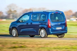 eff6606c-opel-combo-life-5