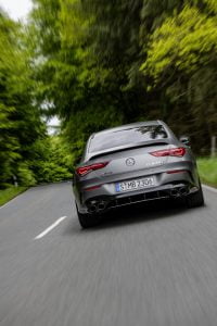 f113dc7a-mercedes-amg-cla45-18