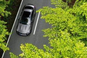 f1b767bb-mercedes-amg-cla45-14