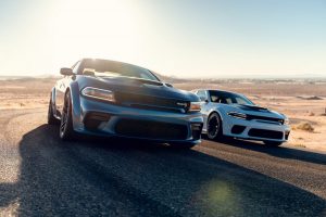 f215828b-2020-dodge-charger-widebody-28