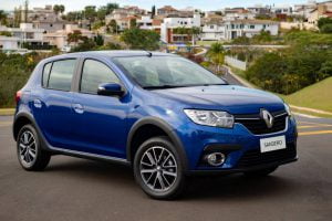 f2b5c568-2020-renault-sandero-19