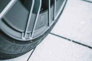 f3066600-2019-audi-sq5-tdi-tuning-abt-13