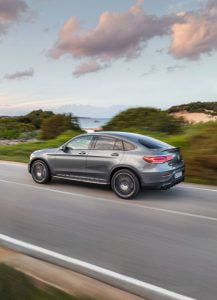 f3081a08-2020-mercedes-amg-glc43-4matic-27