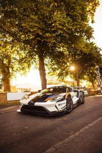 f30c5199-2019-ford-gt-mk2-36