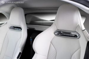 f360643c-carlex-alpine-a110-interior-custom-2