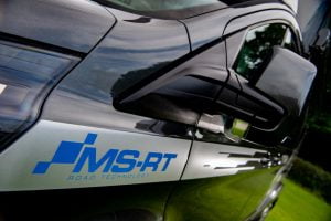 f36332b7-ford-transit-ms-rt-wellhouse-camper-van-8