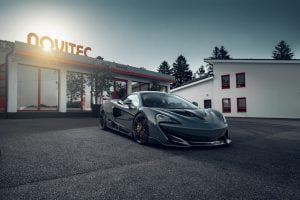 f36a68bd-mclaren-600lt-novitec-tuning-1