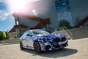 f376692d-bmw-2-series-gran-coupe-25