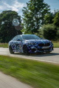 f389149c-bmw-2-series-gran-coupe-29