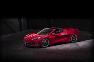 f39ce6ca-2020-corvette-c8-stingray-21