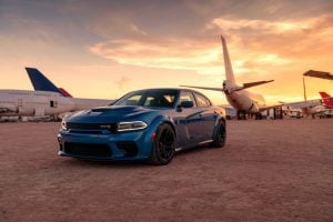 f3e1cd82-2020-dodge-charger-widebody-86
