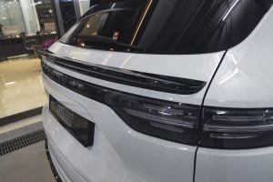 f4211f8a-2018-porsche-cayenne-tuning-techart-5