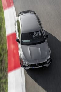 f467871d-mercedes-amg-a45-44