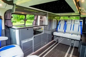 f46928f0-ford-transit-ms-rt-wellhouse-camper-van-10