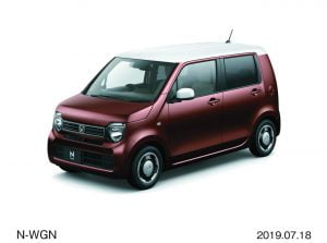 f4830a29-2020-honda-n-wgn-14