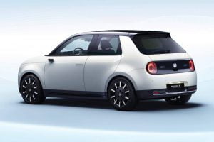 f4896dd9-57dda55c-honda-e-prototype-2