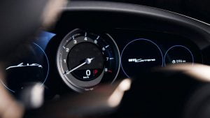 f48b6896-2020-porsche-911-8