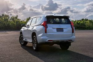 f4a4784a-2020-mitsubishi-pajero-sport-2