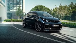 f4eea1b6-bmw-i3s-by-ac-schnitzer-11