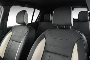 f4fde1a3-2020-renault-stepway-26