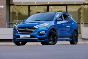 f50318f3-2020-hyundai-tucson-sport-south-africa-3