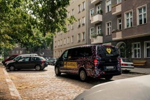 f5b2507d-2020-mercedes-benz-evito-tourer-2