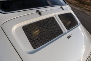 f5fe8e57-1968-emory-outlaw-porsche-911k-28