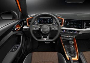 f65cbd47-2020-audi-a1-citycarver-24