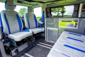 f69d7fdb-ford-transit-ms-rt-wellhouse-camper-van-12