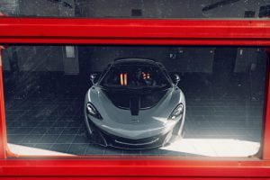 f6aa315d-mclaren-600lt-novitec-tuning-5