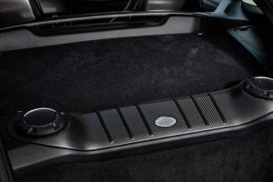 f6ac7d9a-porsche-718-cayman-gt-package-by-techart-25