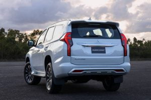 f6cd0955-2020-mitsubishi-pajero-sport-12