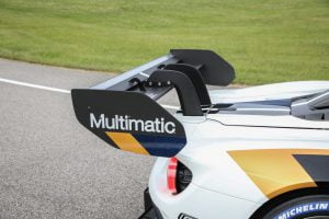 f6f6ca8c-2019-ford-gt-mk2-1